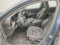 preview Mercedes A-Class #2