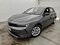 preview Opel Astra #0
