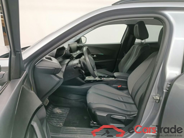PEUGEOT 2008 - 2020 1.2 PureTech 130 Allure S&S (EU6.3) 5d #3
