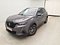 preview Peugeot 2008 #1