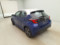preview Toyota Yaris #5