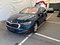 preview Skoda Octavia #0