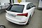 preview Skoda Scala #1