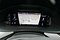 preview Skoda Scala #5