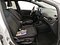 preview Ford Fiesta #2