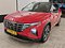 preview Hyundai Tucson #0