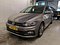 preview Volkswagen Polo #0