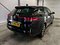 preview Renault Megane #1