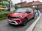 preview Opel Crossland X #0