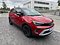 preview Opel Crossland X #1