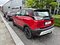 preview Opel Crossland X #2