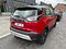preview Opel Crossland X #3