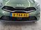preview Kia cee'd #3
