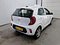 preview Kia Picanto #1
