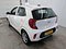 preview Kia Picanto #3
