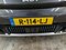 preview Kia EV6 #3
