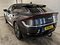 preview Kia EV6 #5