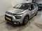 preview Citroen C3 #0