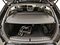 preview BMW 116 #3