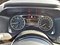 preview Nissan Qashqai #3