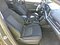 preview Kia Sportage #5