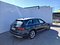 preview Audi A4 #1