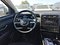 preview Hyundai Tucson #2