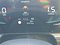 preview Kia Niro #4