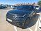 preview Land Rover Range Rover Velar #0