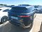 preview Land Rover Range Rover Velar #1