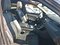 preview Land Rover Range Rover Velar #5