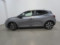 preview Renault Clio #2