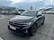 preview Volkswagen T-Roc #0