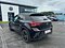 preview Volkswagen T-Roc #3