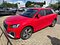 preview Audi Q2 #0