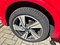 preview Audi Q2 #5