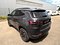 preview Jeep Compass #2