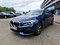 preview BMW 118 #0