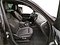 preview BMW iX3 #2