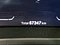 preview BMW iX3 #4