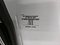 preview Peugeot 5008 #5