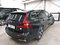 preview Volvo V60 #1