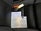 preview Volvo V60 #3