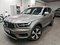 preview Volvo XC40 #0