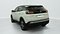 preview Peugeot 3008 #4