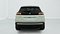 preview Peugeot 3008 #5