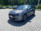preview Peugeot 208 #0