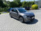preview Peugeot 208 #1
