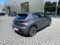 preview Peugeot 208 #2