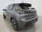 preview Peugeot 208 #6